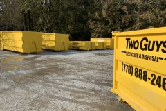 new-disposal-bins-ready-to-rent-17