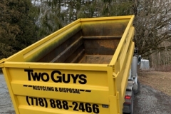 new-disposal-bins-ready-to-rent-21