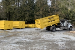 new-disposal-bins-ready-to-rent-28