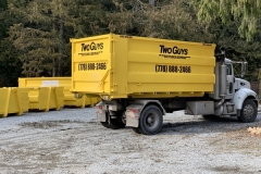 new-disposal-bins-ready-to-rent-31