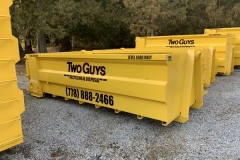 new-disposal-bins-ready-to-rent-37