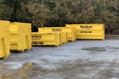 new-disposal-bins-ready-to-rent-39