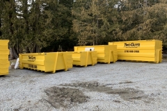 new-disposal-bins-ready-to-rent-5