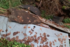 junk-removal-property-clean-up-maple-ridge10