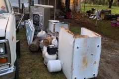 junk-removal-property-clean-up-maple-ridge15