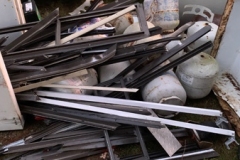 junk-removal-property-clean-up-maple-ridge16