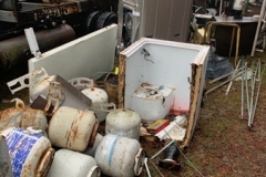 junk-removal-property-clean-up-maple-ridge18