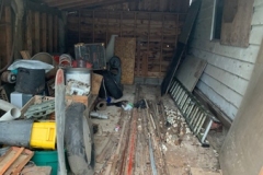 junk-removal-property-clean-up-maple-ridge19