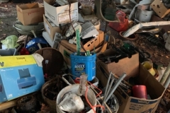 junk-removal-property-clean-up-maple-ridge2