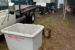 junk-removal-property-clean-up-maple-ridge21