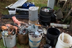 junk-removal-property-clean-up-maple-ridge3