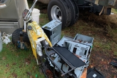 junk-removal-property-clean-up-maple-ridge4
