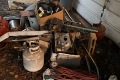 junk-removal-property-clean-up-maple-ridge5