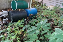 property-clean-up-junk-removal-vancouver4