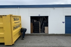 storage-locker-junk-removal-burnaby1