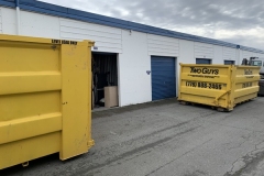 storage-locker-junk-removal-burnaby2