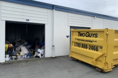 storage-locker-junk-removal-burnaby3