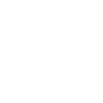 Upfront Estimate Before Starting Junk Removal