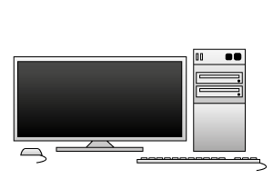 Junk Removal | Electronics E-Waste Recycling