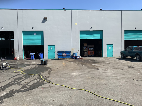 Junk Removal Archives | Two Guys Disposal | Disposal Bin Rentals & Junk