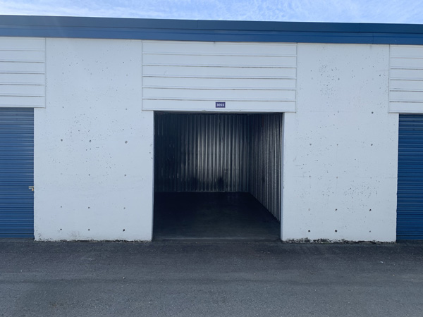 Storage Lockers Archives | Two Guys Disposal | Disposal Bin Rentals ...